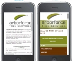 arborforce
